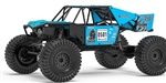 Gmade GR01 4WD GOM Rock Crawler Buggy RTR