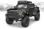 Gmade GS02 Komodo Double Cab RTR