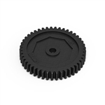 Gmade GS02 Spur Gear 32 Pitch 45 Tooth BOM