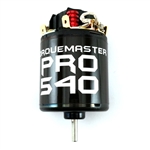 Holmes Hobbies TorqueMaster Pro 540 30T Motor