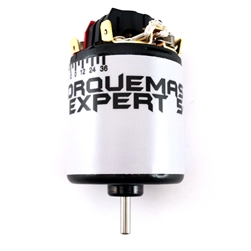 Holmes Hobbies TorqueMaster Expert 540 30T Motor