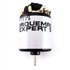Holmes Hobbies TorqueMaster Expert 540 35T Motor