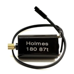 Holmes Hobbies TorqueMaster Mini 180 87T for TRX-4M