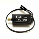 Holmes Hobbies TorqueMaster Mini 180 size 66t for TRX-4M