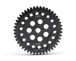 Hot Racing Steel Spur Gear 45 Tooth Mod 0.8 - 32P TRX-4