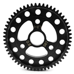 Hot Racing Steel Super Duty 56T 32P Spur Gear