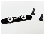 Hot Racing Twin Hammers Front Hinge Pin Brace