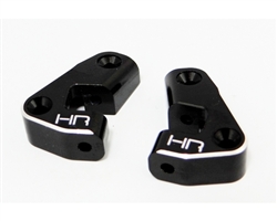 Hot Racing Twin Hammers Alum Lower Suspension Link Mount