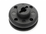 HPI Racing Spur Gear Mount for Sprint