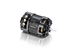 Hobbywing XeRun V10 G3 5T Sensored Brushless Motor (6500kV)