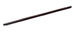 Integy Spring Steel Material 120mm Hex Driver Tip 5/64 Inch