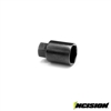 Incision 7mm to 8mm Nut Driver Adapter