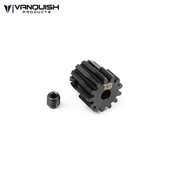 Incision 13t 32p Hardened Steel Pinion Gear