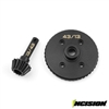 Incision AR60 43/13 Gear Set
