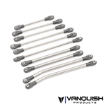 Incision VRD S23 Link Set