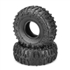 JConcepts Ruptures 2.2" Tires - Green Compound (2)