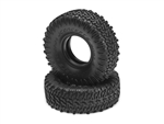 JConcepts Scorpios 1.9" All Terrain Tires (2)