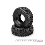 JConcepts Landmines 2.2" Performance Crawling Tires (2)