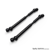 JunFac Hardened Universal Shaft for GOM Rock Buggy