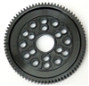 Kimbrough 90 Tooth 48 Pitch Spur Gear