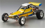 Kyosho Scorpion 2WD Off-road Buggy Kit