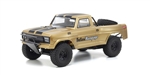 Kyosho Outlaw Rampage PRO 2WD RTR - Gold