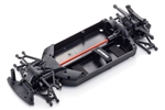 Kyosho Fazer Mk2 FZ02 Chassis KIT