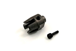 Kyosho HD Center Shaft Cup R (FZ02)