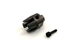 Kyosho HD Center Shaft Cup R (FZ02)