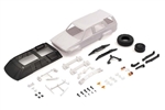 Kyosho Toyota 4Runner MINI-Z 4X4 Body Set