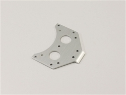 Kyosho Scorpion 2014 Gear Box Mount