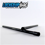 Locked Up RC 2mm Socket (tip) - HD (LOC-002)