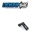 Locked Up RC Link Mount - RC4WD Yota Axles F/R (LOC-008)