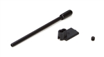 Losi V100 Antenna Mount Set