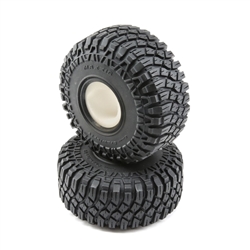 Losi Maxxis Creepy Crawler LT 2.2" Tires (2)