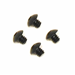 Losi 4-40 x 1/8 Button Head Screw