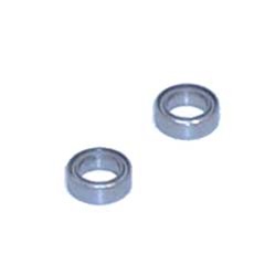 Losi 5 X 8mm Ball Bearings