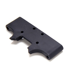 Losi Fr Pivot Block: SCT