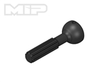 MIP X-Duty Male Bone 42mm (1)