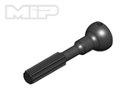 MIP X-Duty Male Bone 54mm (1)