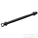 MIP X-Duty Rear Center Shaft Replacement Traxxas UDR (1)