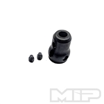 MIP X-Duty Rear Center Drive Cup Replacement Traxxas UDR (1)