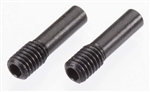 MIP SHSS M3x.099 Pin Screw (2)