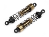 Maverick Aluminum Shock Set for ION Vehicles (2)