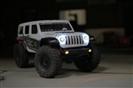 MyTrickRC Axial SCX24 Jeep JL Light Kit