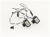 MyTrickRC High Power Spotlights w/ Mounting Hardware (2)