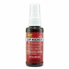 Pacer Technology Zip Kicker Pump 2 oz