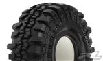 Pro-Line Interco TSL SX Super Swamper XL 2.2" G8 Rock Terrain Truck Tires (2)