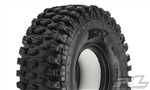 Pro-Line Hyrax 1.9" G8 Rock Terrain Tires (2)