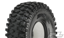 Pro-Line Hyrax 2.2" Predator Rock Terrain Truck Tires (2)